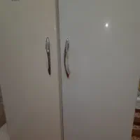 فروش یخچال وفریزر دوقلو