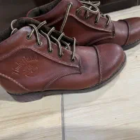 فروش پالتو۴۲/بافت۳۸/چکمه۳۷|لباس|شهرکرد, |دیوار