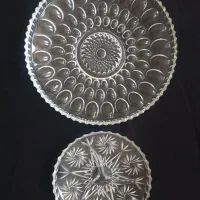 چاقو آلمانی پارچ و لیوان میوه خوری ژاپنی سطل زباله|ظروف سرو و پذیرایی|تهران, مسعودیه|دیوار