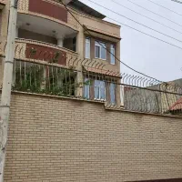 اپارتمان-کوی-راه-حق-خیابان-صاحب-الزمان