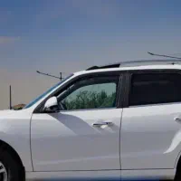 هایما سفیدمدل ۹۹