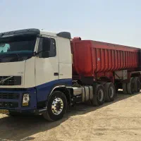 اف اچ ۴۲۰  شرکت نفتی