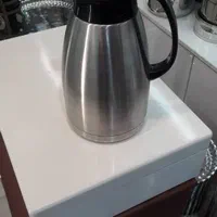 اجاره انواع بخاری میز وصندلی تاشو ظروف کرایه رز|خدمات پذیرایی، مراسم|تهران, باغ فیض|دیوار