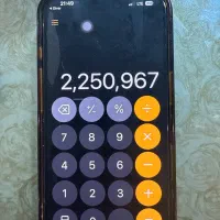 سیم کارت کد ۲