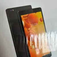 تبلت G-tab f8 plus