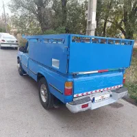 نیسان مدل 94|خودرو سواری و وانت|اردبیل, |دیوار