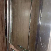 رهن آپارتمان شیک و تمیز  اسنوا گرگاب|اجارهٔ آپارتمان|شاهین‌شهر, گرگاب|دیوار