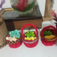 کار دست|صنایع دستی و سایر لوازم تزئینی|اهواز, گلدشت|دیوار