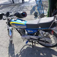 هوندا زیرخاکی صفر