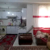 ۷۵ متر* طبقه اول مجتمع مسکونی برند * رفاه کامل|اجارهٔ آپارتمان|گلبهار, شهر جدید گلبهار|دیوار