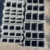 بلوکه سیمانی|عمدهفروشی|مشهد, توس (بلوار توس)|دیوار