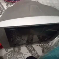 تلویزیون. DVD|تلویزیون و پروژکتور|کرمان, |دیوار