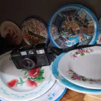 دوربین عکاسی|دوربین عکاسی و فیلم‌برداری|بوشهر, |دیوار