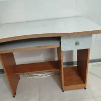 میزتحریروکامپیوترسفارشی