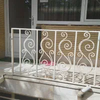 سوییت مبله مسافر به متراژ ۱۰۰دوخواب وسوییت40متری|اجارهٔ کوتاه‌مدت آپارتمان و سوئیت|شهرکرد, |دیوار