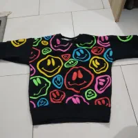 لباس بچه مناسب 6تا 7سال|کفش و لباس بچه|پاکدشت, شهرک امام رضا|دیوار