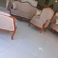 فرو ش فوری مبل کلاسیک