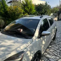 لیفان x50|خودرو سواری و وانت|بابل, |دیوار