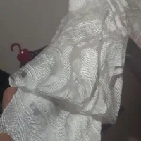 مانتوی مجلسی|لباس|زنجان, |دیوار