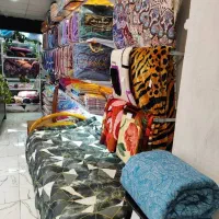 مغازه ۳۰متری در فرهنگ (ابتدای پاساژ تقوی)|فروش مغازه و غرفه|ساری, |دیوار