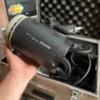 وسایل نور و عکاسی