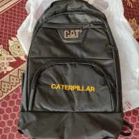 کوله CATنو
