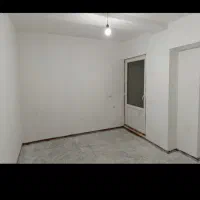 فروش واحد در خیریین بالا صدرا|فروش آپارتمان|اشتهارد, |دیوار