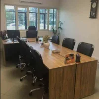 کارمند.منشی.اتوکد.طراح .معماری