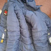 کاپشن|لباس|اسلامآباد غرب, |دیوار