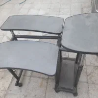 لوازم منزل