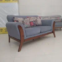 خریدار  و فروش مبلمان راحتی سلطتتی ..لوازم منزل