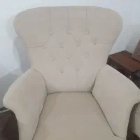 مبل چستر|مبلمان خانگی و میز عسلی|ایلام, |دیوار