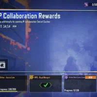 ۳۰۰۰۰۰۰تومان|کنسول، بازی ویدئویی و آنلاین|چاپشلو, |دیوار