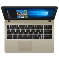 لپ تاپ ایسوس نسل ۸|رایانه همراه|زنجان, |دیوار