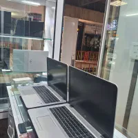 hp 850 g3|رایانه همراه|ساوه, |دیوار