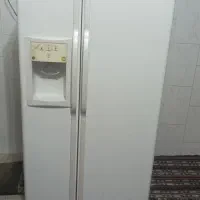 ساید جنرال الکترونیک امریکا