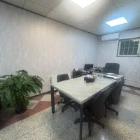 دعوت به همکاری مشاور املاک خانم و آقا