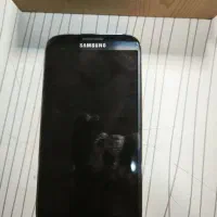 گوشی سامسونگ گلکسی s4
