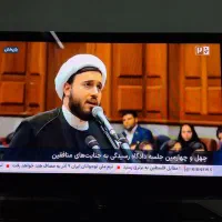 تلویزیون 50 الجی