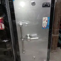 گاوصندوق گاو صندوق ارسال شهرستان تحویل درمشهد فوری|ابزارآلات|مشهد, مصلی (کارمندان اول)|دیوار