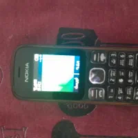 گوشی نوکیا