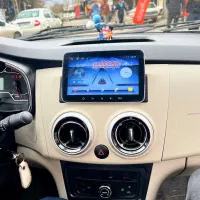 ال۹۰ مانیتور ۷ اینچی مانیتور ویکوپلاس|قطعات یدکی و لوازم جانبی|کرمانشاه, |دیوار