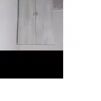 کمد لباس|جاکفشی، کمد، دراور|ورامین, خیر آباد|دیوار