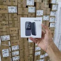 فروش عمده و تکی نوکیا ۱۰۶ نو ویتنام اصلی|موبایل|رفسنجان, |دیوار