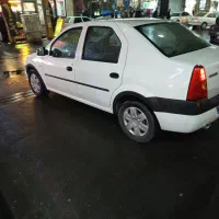 ال 90 مدل 90|خودرو سواری و وانت|کرج, خرمدشت|دیوار