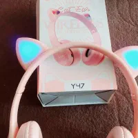 هدفون بلوتوثی