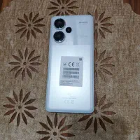 گوشی نوت 13 پرو پلاس