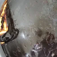 آلو بخارای جوشاندن و فرآورده های آلو(رب - ژله)|خوردنی و آشامیدنی|شیراز, شهرک صدا و سیما|دیوار