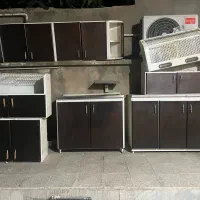 کابینت