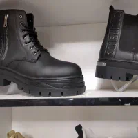 استخدام همکار اقا،(فروشنده)